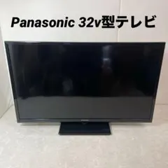 2025年最新】PANASONIC VIERA th-32j300の人気アイテム - メルカリ