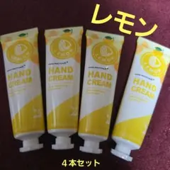 Item thumbnail for item 3b9fd0c5-7031-452d-a510-d1c121a0a06d