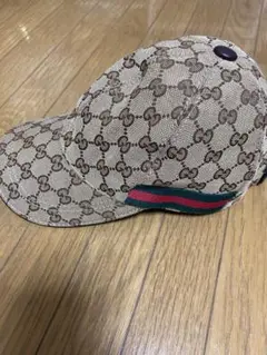 2025年最新】gucciキャップの人気アイテム - メルカリ
