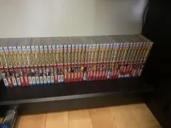僕のヒーローアカデミア 全巻セット