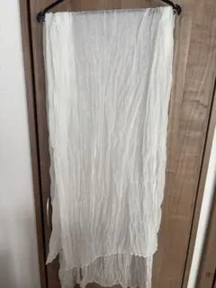 結婚式　テーブルランナー　ウェルカムスペース