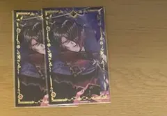 Item thumbnail for item 04be6be4-6390-4014-84b7-4b244d46c349