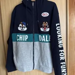 Item thumbnail for item 1e3932a8-c127-40be-bd94-9a4fbac88b1c