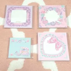 2026年最新】国内作家メモの人気アイテム - メルカリ