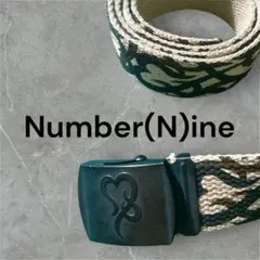 Item thumbnail for item b626502e-0506-4a3e-aecf-665dcd438047