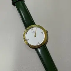 Christian Dior ラ デ ドゥ ディオール 3060 ヴィンテージのサムネイル