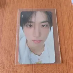 【新品】Straykids ペンミ ハン
