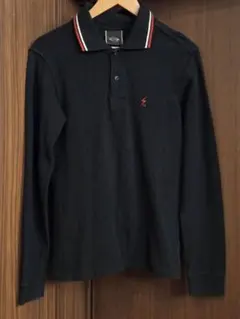 2026年最新】Hysteric Glamour カラー：ブラック系 ポロシャツの人気