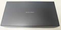 Realforce R1 新品 英語 キーボード US配列 30g C1HK13