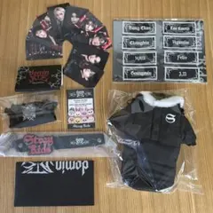 2025年最新】stray kids フォトカードセットの人気アイテム - メルカリ