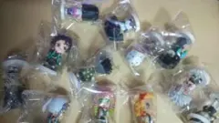 アニキャラヒーローズ 鬼滅の刃 vol.2