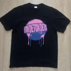 2025年 ONE OK ROCK 会場限定 ライブTシャツ　2枚 2025年 ONE OK ROCK 会場限定 ライブTシャツ - メルカリ