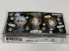 一番くじ 呪術廻戦 懐玉・玉折 まとめ売り