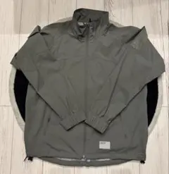 2026年最新】Carhartt WIP メンズ ナイロンジャケットの人気アイテム