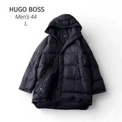 2026年最新】Hugo boss ダウンの人気アイテム - メルカリ