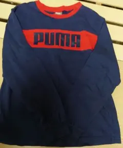 プーマ トップス