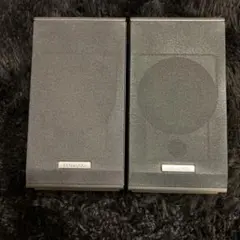 横*洋様 KENWOOD スピーカー LS-C313 本体 ペア ケンウッドのサムネイル