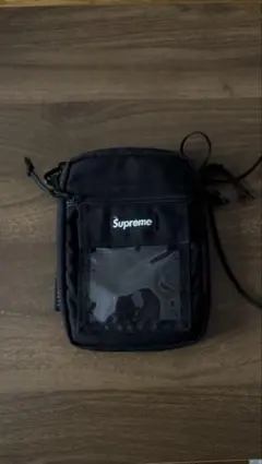 2026年最新】Supremeサコッシュの人気アイテム - メルカリ