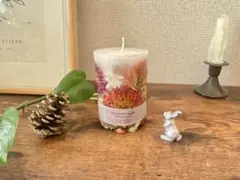 空ちゃんママ♡様 リクエスト 2点 まとめ商品