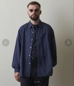 Item thumbnail for item bb54cd6d-1e06-45ee-94c8-29660cb511d6