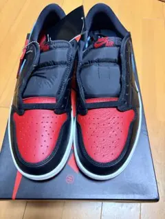 2026年最新】ナイキ エアジョーダン1 ノースカロライナの人気アイテム