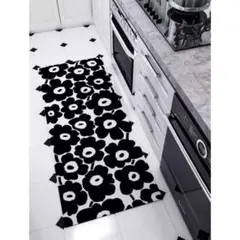 マリメッコ marimekko クイックシーツ - メルカリ