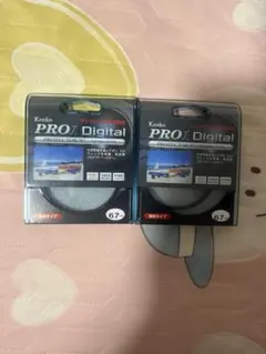 Item thumbnail for item 41d921bf-1cac-45f4-83eb-fc1a46c50239