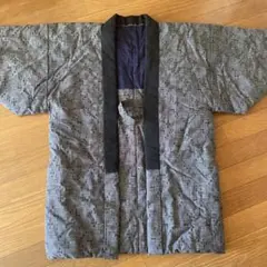 半纏 着物・浴衣