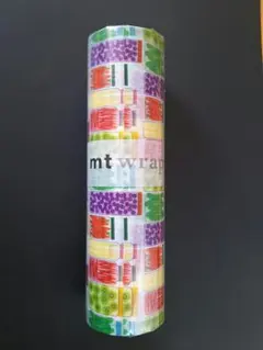 2025年最新】mtファクトリーツアーの人気アイテム - メルカリ