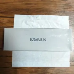 Item thumbnail for item eda17bff-a12e-4b44-86a9-d00fadee7a3b