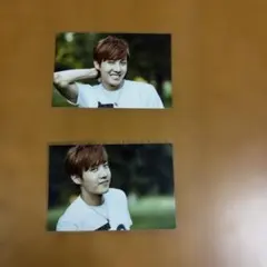 2025年最新】bts 17520の人気アイテム - メルカリ