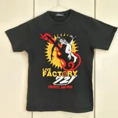 2026年最新】クロマニヨンズ tシャツの人気アイテム - メルカリ