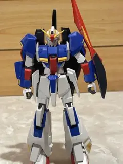 2025年最新】hgガンプラ完成品の人気アイテム - メルカリ