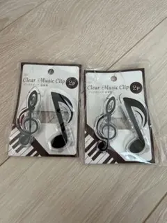 Item thumbnail for item dbd5b665-4524-4964-81fb-32df34c4d033