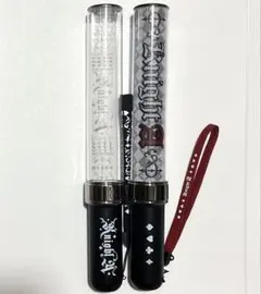 騎士A-KnightA- ペンライト 4本セット | Mercari