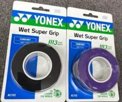 Item thumbnail for item d556472d-8c1c-44ea-80e2-da6f0def3999