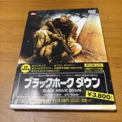 2026年最新】ジョシュ・ハートネット／の人気アイテム - メルカリ