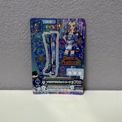 2026年最新】ソウルマリオネット アイカツの人気アイテム - メルカリ