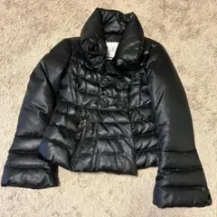 2025年最新】モンクレール ライダース ダウンの人気アイテム - メルカリ