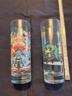 Item thumbnail for item fad28056-b336-46c9-bacb-dd8ec427dc5a