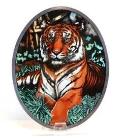 2025年最新】グラスマスターズ社の人気アイテム - メルカリ