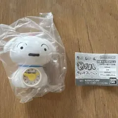 Item thumbnail for item ef3e22b3-57af-498a-9aa4-8e7b2df22764