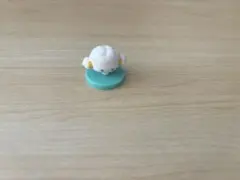 サンリオ　チョコエッグ　こぎみゅん