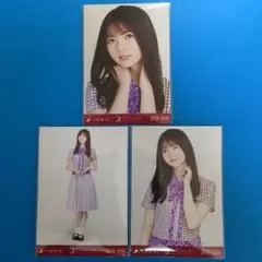 齋藤飛鳥 アイドル