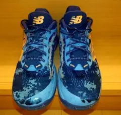 New Balance Two Wxy v5 ニューバランス バッシュ