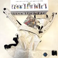 2025年最新】アーティポッペの人気アイテム - メルカリ