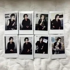 2025年最新】diaura 翔也 チェキの人気アイテム - メルカリ