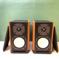 ONKYO スピーカー　D-112E おまけ付き Amazon.co.jp: ONKYO スピーカーシステム （2台1組） D-112E : 家電