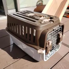 Item thumbnail for item 3e2ed2b0-90bb-4b12-889e-c67532c8797e