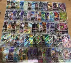 ポケモンカード AR,CHR,プロモセット まとめて まとめ売り ポケカ